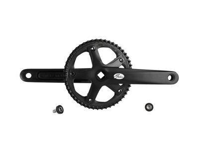 Gates CarbonDrive CDN S150 - Kranksæt - 170 mm