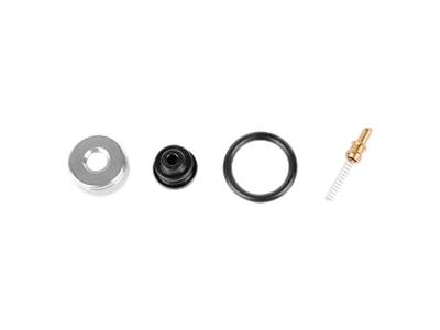 Topeak Restaureringssæt til Joeblow Booster og Joeblow Pro DX