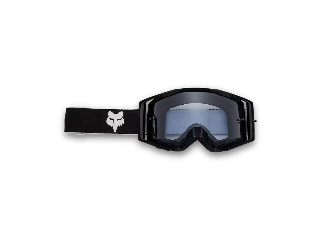 FOX Airspace Core googles sort