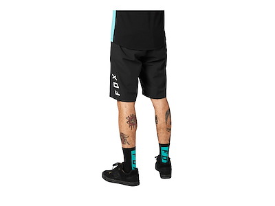 Fox Ranger Waterproof Shorts