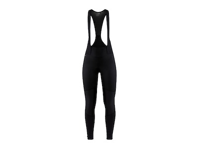 Craft Core Bike SubZ Bib Tights Til Kvinder
