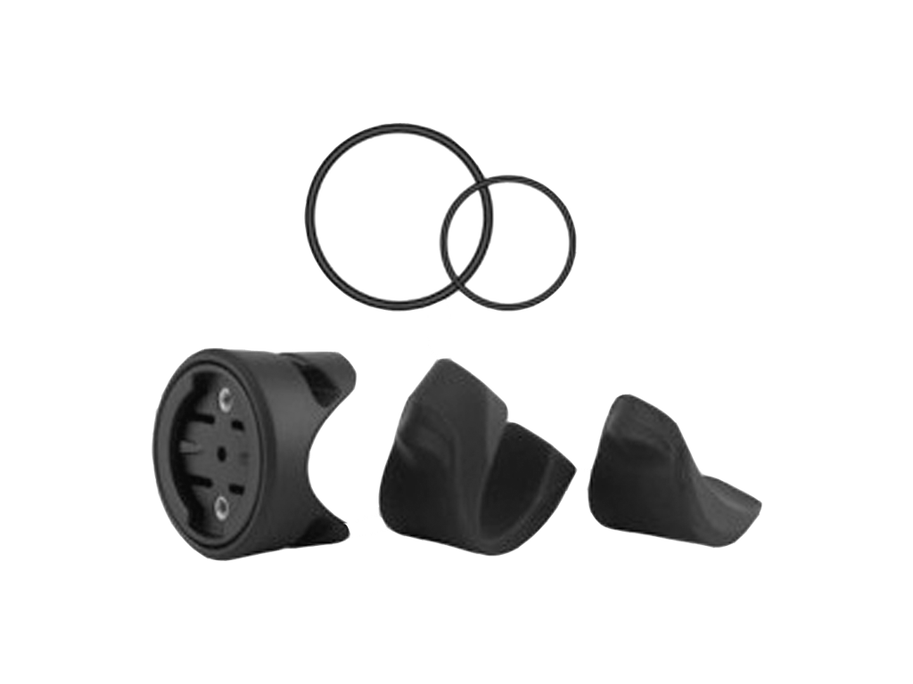 Garmin Varia holder o-ringe