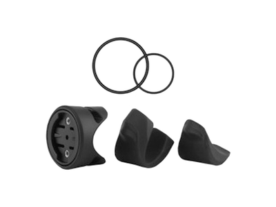 Garmin Varia holder o-ringe