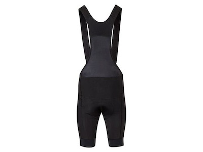 AGU Vinter Bibshorts