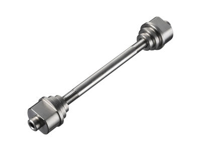 Shimano TL-HB16 - Adapter til E-Thru aksler/nav