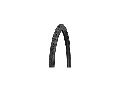 Duro dæk 26x1 1/2 (35-120) Sort