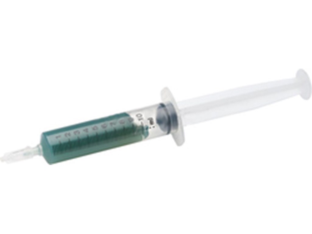 SRAM keramisk lejefedt 10ml