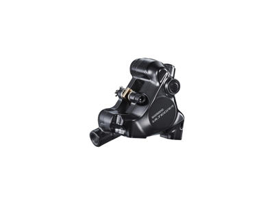 Shimano Ultegra - Bremsekaliber hydraulisk - Bag - BR-R8170-R