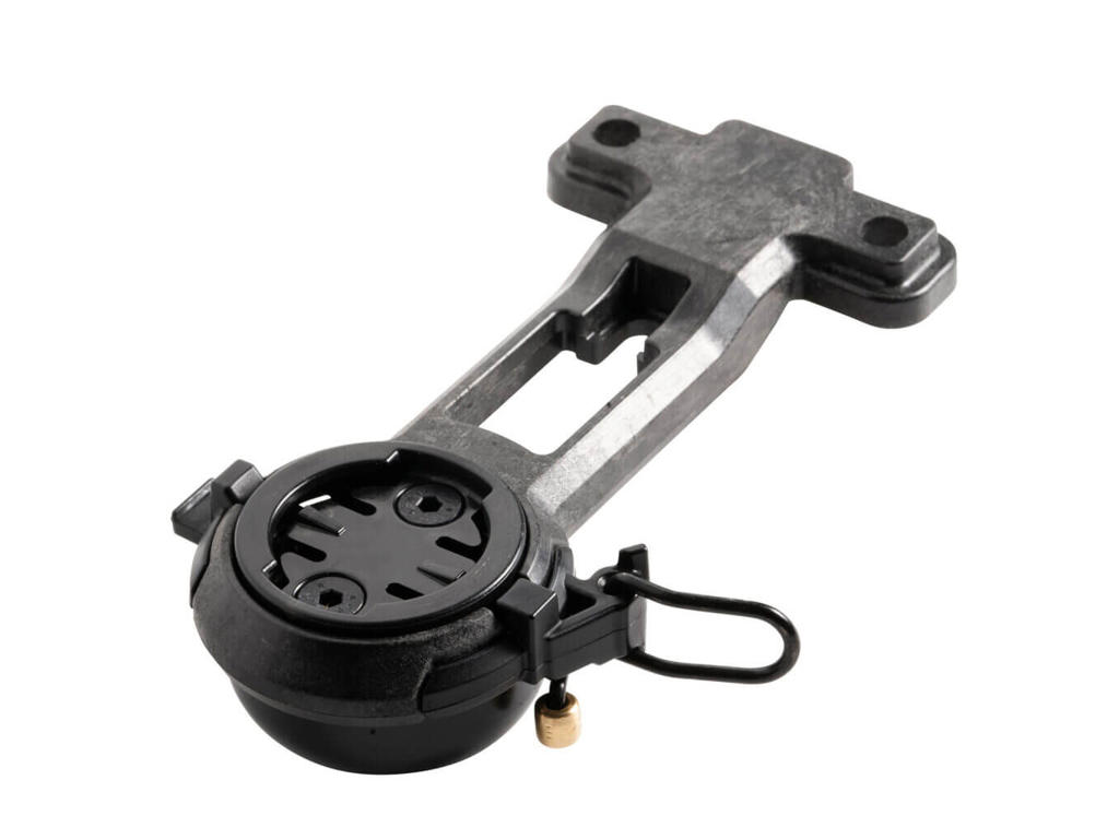 CloseTheGap HideMyBell Raceday CAD - Cannondale 