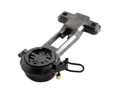 CloseTheGap HideMyBell Raceday CAD - Cannondale 