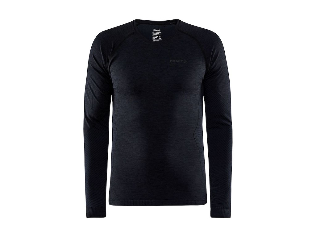 Craft Dry Active Comfort Baselayer Sort