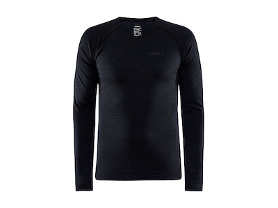 Craft Dry Active Comfort Baselayer Sort