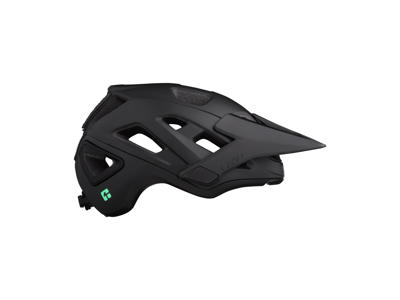 Lazer Jackal KinetiCore - Cykelhjelm MTB