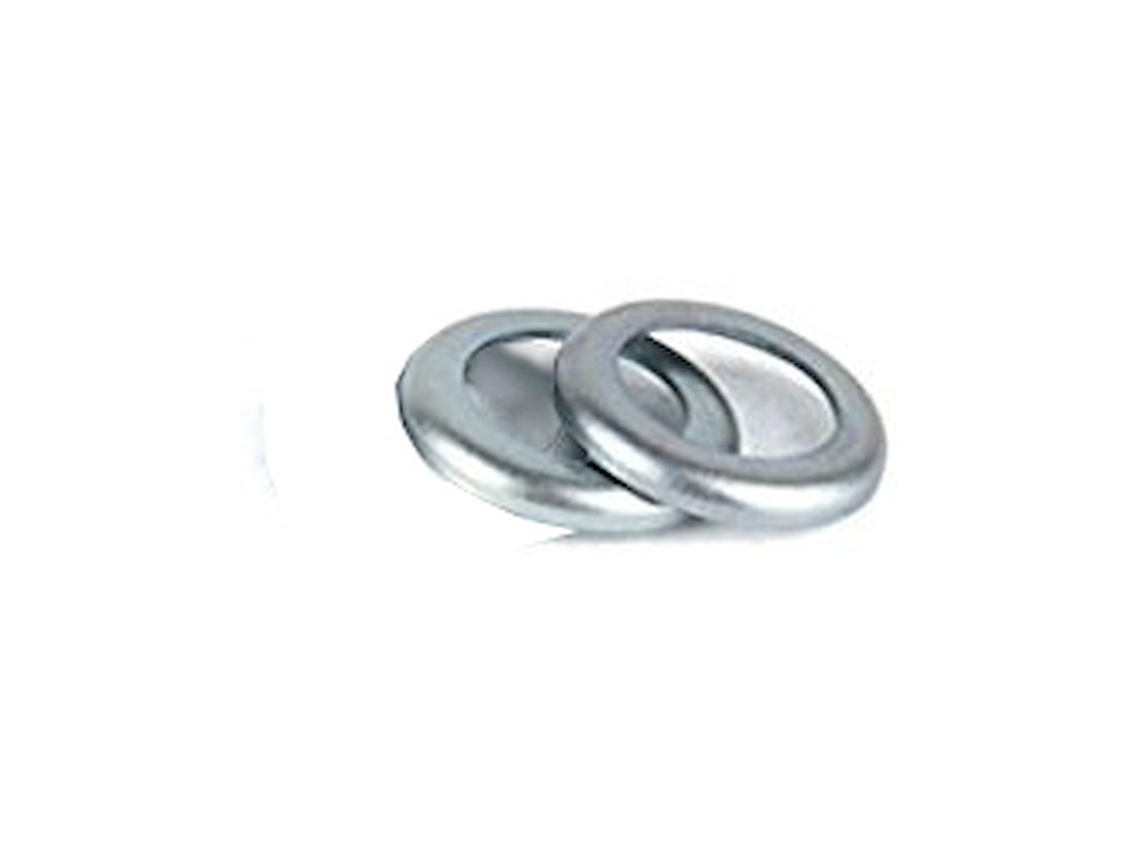 RockShox crush washer retainer 50 stk