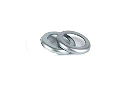 RockShox crush washer retainer 50 stk