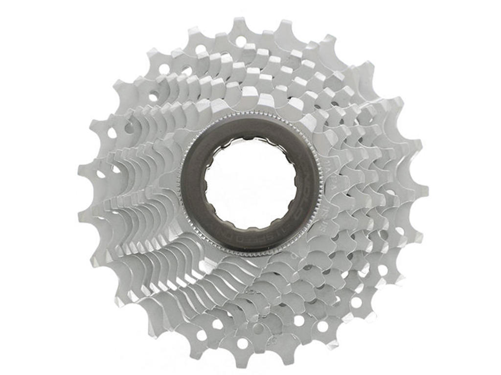 Campagnolo Chorus - Kassette 11 gear 11/12-23/29 tands