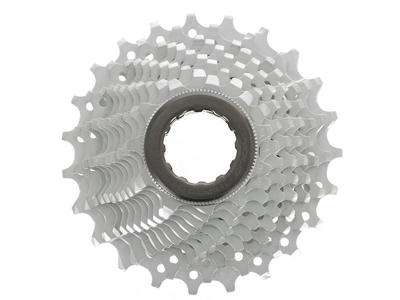 Campagnolo Chorus - Kassette 11 gear 11/12-23/29 tands