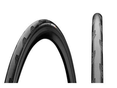 Continental Grand Prix 5000 650Bx25 (25-584)
