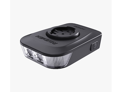 Ravemen FR500 - Forlygte - 500 Lumen