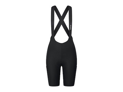 Endura Alltrack Ride Bibshorts - Cykelshorts m/pude - Dame