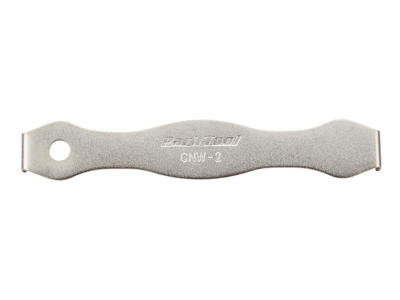 Klingebolt nøgle Park Tool CN-W2