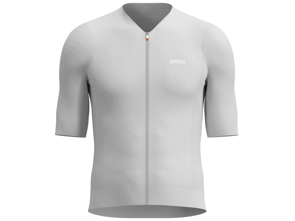 POC Raceday Jersey - Cykeltrøje - Korte ærmer - Herre