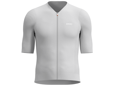 POC Raceday Jersey - Cykeltrøje - Korte ærmer - Herre