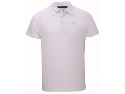 2117 OF SWEDEN Frösåker Pique - Poloshirt