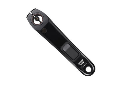 Shimano Dura Ace kranksæt - FC-R9200 Dobbelt