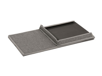 Outwell Caya - Kurv til vasketøj - Grå