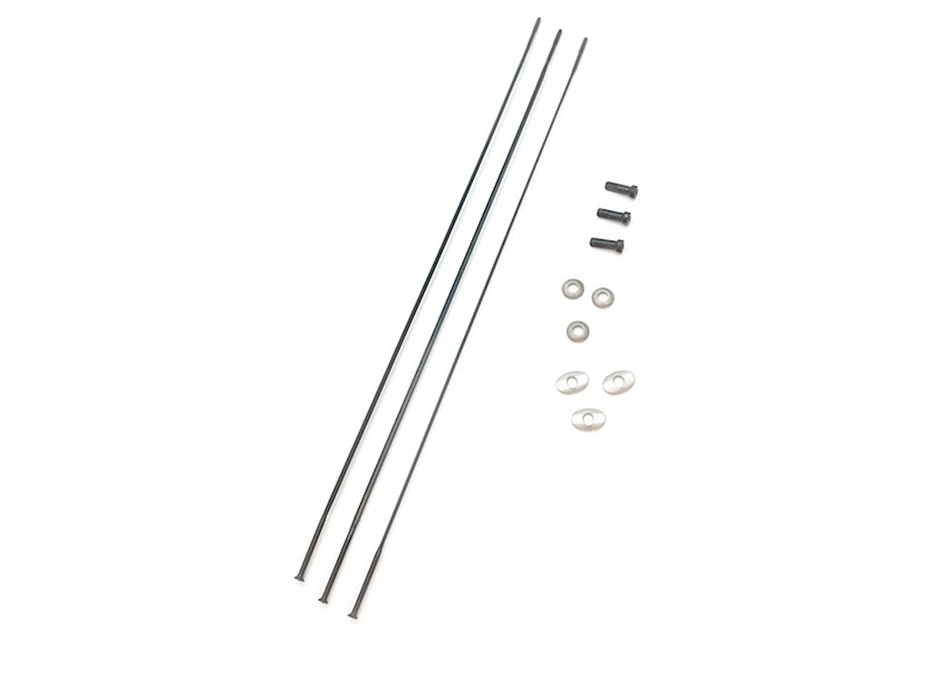 Atera stelholder EVO