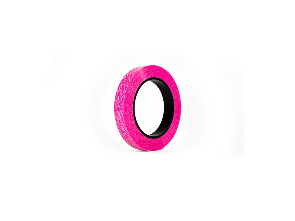 MUC-OFF Fælgtape Tubeless 17 mm MUC-OFF Fælgtape Tubeless 17 mm