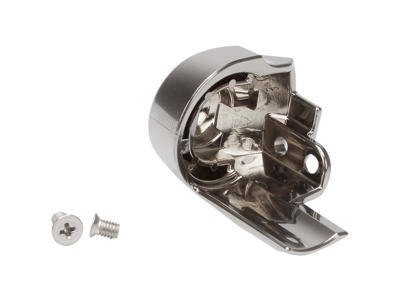 Shimano Ultegra - Navneplade højre for STI greb - ST-6800