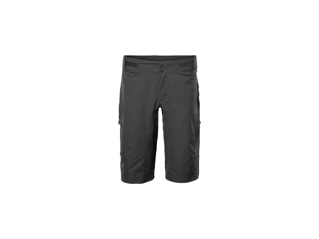 Sweet Protection Hunter Light Shorts W - Dame cykelshorts