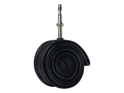 Schwalbe slange 16 og 18"(37-349/355) med SCV Click ventil - SCV4