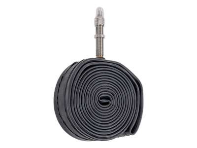 Schwalbe slange 26" (25/40-559) med 40mm lang Dunlop ventil DV12S