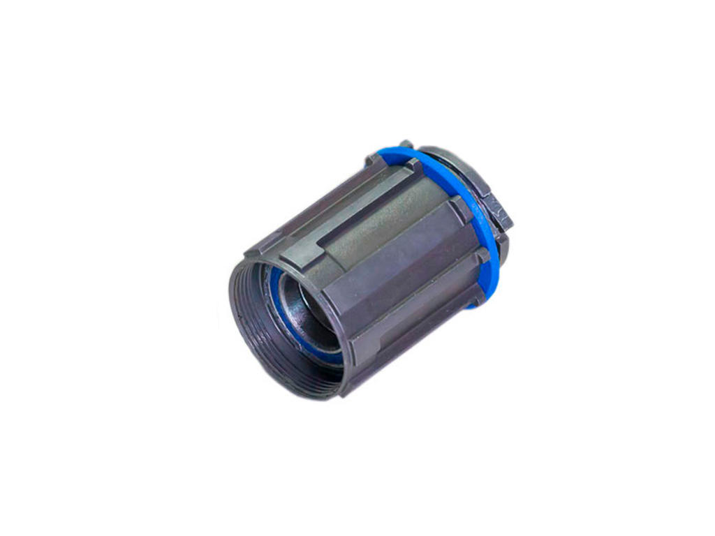 Fulcrum - RS-113 - Kassette Body HG 11/10/9