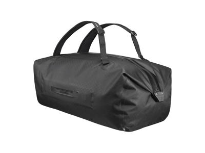 Ortlieb Metrosphere Dufflebag - Limited Edition - 60 L - Sort