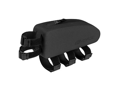 FORCE Ricket steltaske 0,6 L