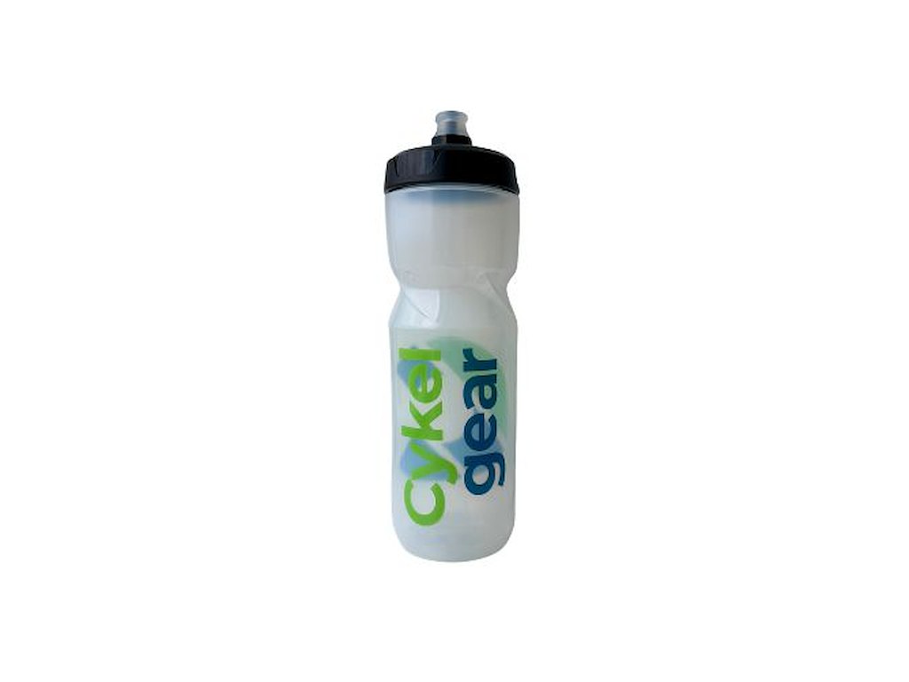 Zefal Sense Soft Drikkedunk 800 ml Cykelgear