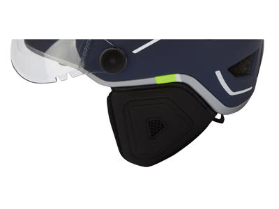 Abus Vinterkit til Pedelec 2.0 og 2.0 ACE