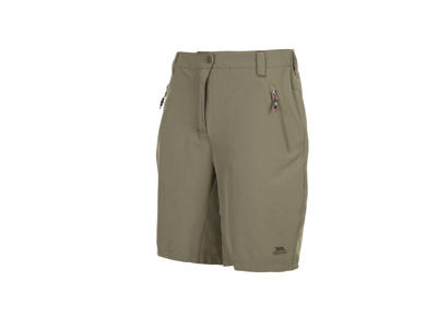 Trespass Brooksy - Dame Shorts