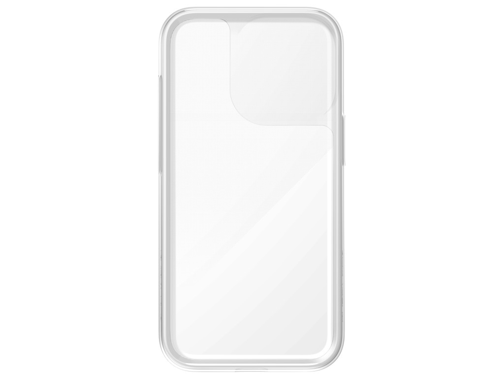 Quad Lock MAG - Poncho cover - Til iPhone 13 Pro