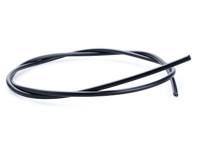 Gear yderkabel (Størrelse: 4 mm)