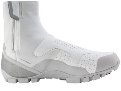 Northwave Celsius XT ARC GTX Cykelsko - Herre - Hvid