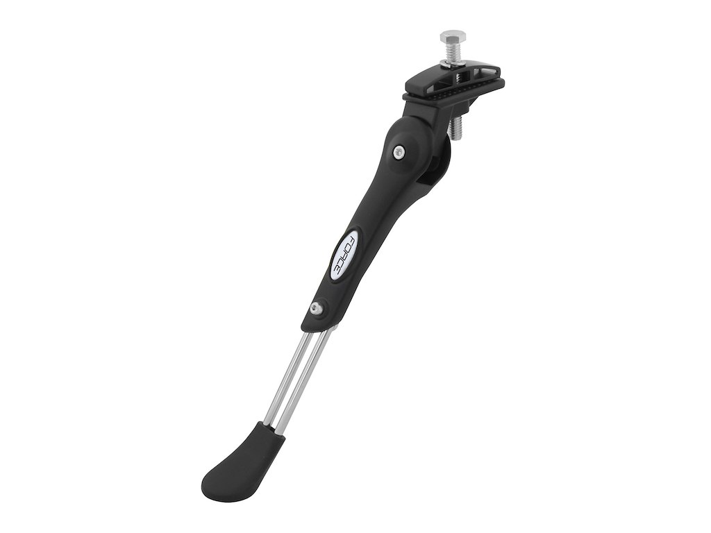 FORCE Støtteben 24-29" justerbar