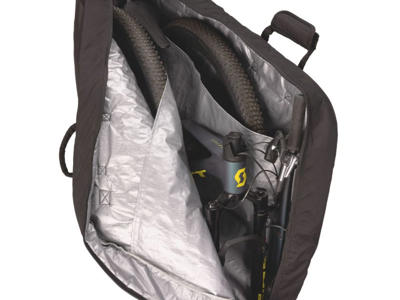 SCOTT Transport Taske Classic