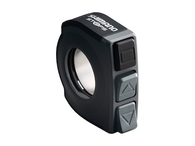Shimano Steps Skiftekontakt SW-E6000