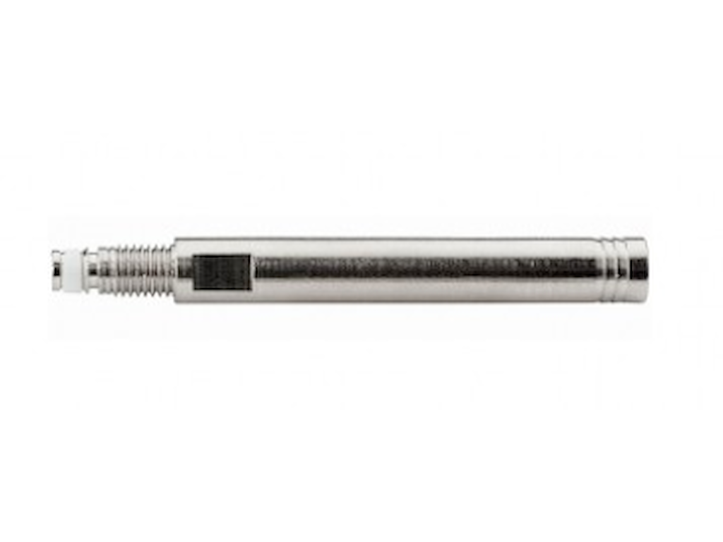 Continental ventilforlænger 30mm Presta