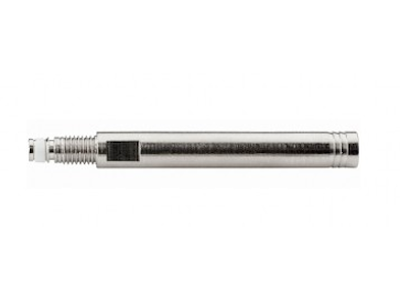 Continental ventilforlænger 30mm Presta